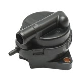 Epurator gaze carter Deutz, Same, Lamborghini compatibil OEM 04291238