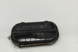 Grila de ventilație caroserie AUDI Q5 FY 2024 OEM: 6R0819465A | 31962382