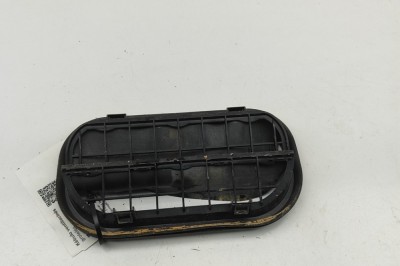 Grila de ventilație caroserie AUDI Q5 FY 2024 OEM: 6R0819465A | 31962382 foto