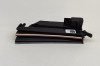 Nerasta MERCEDES-BENZ EQS V297 2023 OEM: A2979002514 27369021