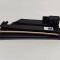 nerasta MERCEDES-BENZ EQS V297 2023 OEM: A2979002514 27369021