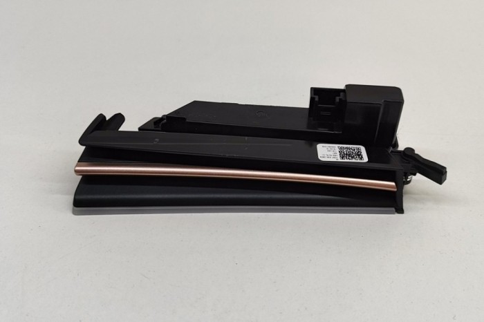 nerasta MERCEDES-BENZ EQS V297 2023 OEM: A2979002514 27369021