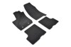 Set covorase auto mocheta Dacia Duster II Essential Comfort (2018-2022), Umbrella
