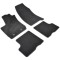 Set covorase auto mocheta Dacia Duster II Essential Comfort (2018-2022)