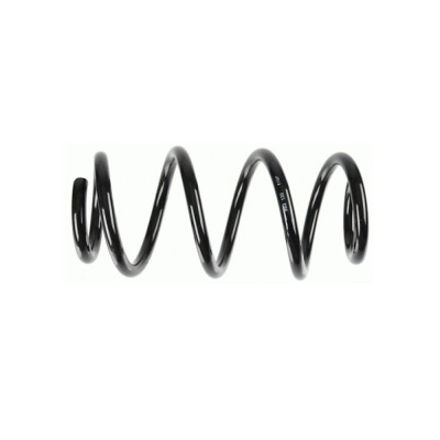 Arc suspensie fata Suplex, Audi A4 (B8), 2007-2015, Sedan/Avant, A5 (8t3), 06.2007-01.2017, A5 Sportback (8ta), 07.2007-01.2017, A6 (C7), 2010-2018, foto