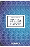 Divina poezie - Niki Galaction