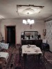 Apartament de v&acirc;nzare, 3 camere, etaj 1 | București, Etajul 1