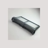 Filtru scame pentru uscător de rufe BOSCH 00652185 00499817 00645172 Original