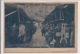 Carte postala necirculata din perioada interbelica Silistra