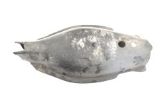 Capac braț suspensie MERCEDES-BENZ CLK Cabrio A209 2008 OEM: A2033520188 13633426