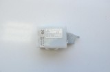 SUBARU OUTBACK BR 2010 OEM: 88035FG010 SKU: 2106972