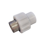 Cumpara ieftin Mufa pentru PPR, 25 mm x 3/4&quot;, Fe&quot;