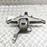 Suport motor st&acirc;nga PORSCHE CAYMAN 987 2011 OEM: 9A137512322,9A137514521 32408316