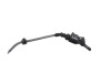 Senzor ABS st&acirc;nga spate SKODA SKODA ENYAQ iV SUV 5AC, 5AZ 2022 OEM: 100711-40104,003857c | 23249811