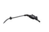 Senzor ABS st&acirc;nga spate SKODA SKODA ENYAQ iV SUV 5AC, 5AZ 2022 OEM: 100711-40104,003857c | 23249811