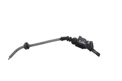 Senzor ABS st&amp;acirc;nga spate SKODA SKODA ENYAQ iV SUV 5AC, 5AZ 2022 OEM: 100711-40104,003857c | 23249811 foto