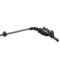 Senzor ABS st&acirc;nga spate SKODA SKODA ENYAQ iV SUV 5AC, 5AZ 2022 OEM: 100711-40104,003857c | 23249811