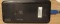 telefon mobil allview - 3