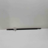 Chedar geam ușă dreapta spate TOYOTA RAV 4 V XA50 2019 OEM: 75730-42050