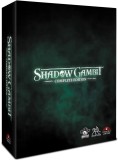 Shadow Gambit The Cursed Crew Complete Edition Deluxe Edition