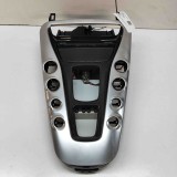 Ornament consola centrală MERCEDES-BENZ AMG GT C190 2016 OEM: A1906801002 31493880