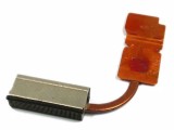 32. Sistem Racire Heatsink CPU laptop 6043B0034601.A01