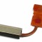 32. Sistem Racire Heatsink CPU laptop 6043B0034601.A01