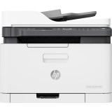 Multifunctional HP 179FNW, Laser, Color, format A4, ADF, wireless