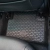 Set Covorase Auto Cauciuc Umbrella Pentru Skoda Scala (2019-) Kamiq (2019-) 506908 221935CO
