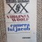 Camera lui Jacob Virginia Woolf 1990