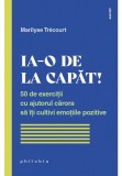 Cumpara ieftin Ia-o de la capat!