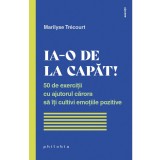 Ia-o de la capat!