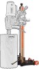 Cabel Suport fara reglaj unghi, 254mm pentru CSN-10A-MSP ProAdvanced PowerfulTools
