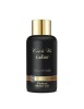 Gel de dus Caribi Vip 800, 250ml