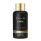 Gel de dus Caribi Vip 800, 250ml