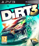 Joc PS3 Dirt 3