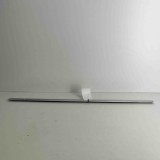 Chedar Geam Ușă Dreapta Spate Volvo XC60 (2017) OEM 31371113 Original