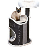 Trixie Cat Scratching Post Susana 90 cm