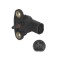 Senzor de presiune acceleratie Smart Fortwo, Mercedes Viano, Sprinter, Slr, Slk, Sl, Clasa S, Clasa E, Clk, Clasa C, Motorizare 0/8cdi/ 2.0 Cdi/ 5.4/