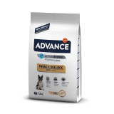 Cumpara ieftin Advance Dog Bulldog Francez Adult, 7.5 Kg