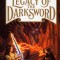 Margaret Weiss - Legacy of the Darksword