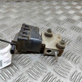 Supapa de expansiune aer condiționat PEUGEOT 2008 II 2021 OEM: 9843975180,T16961C 28137205
