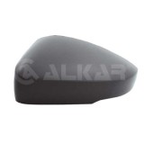 Carcasa oglinda exterioara Vw Polo (6r), Alkar 6342123, parte montare : Dreapta