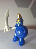 Jucarie Activision Skylanders McDonalds