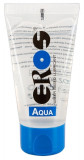 Cumpara ieftin Lubrifiant Aqua Eros 200 ml