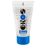 Lubrifiant Aqua Eros 200 ml