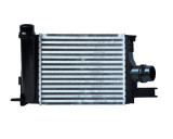 Radiator Intercooler Log. Ii / Clio Iv / Captur 0.9 Tce 49511 80261
