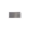 Radiator clima FIAT DOBLO microbus 223 119 DENSO DCN09042