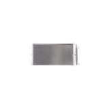 Radiator clima FIAT DOBLO Cargo 223 DENSO DCN09042