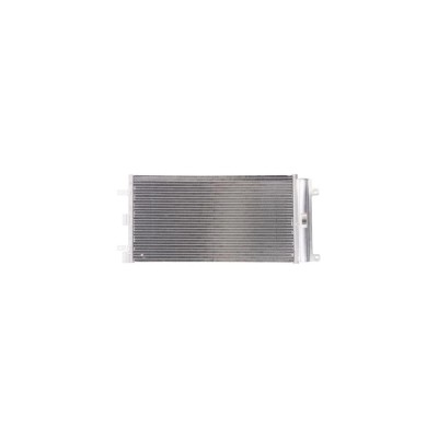 Radiator clima FIAT DOBLO microbus 223 119 DENSO DCN09042 foto